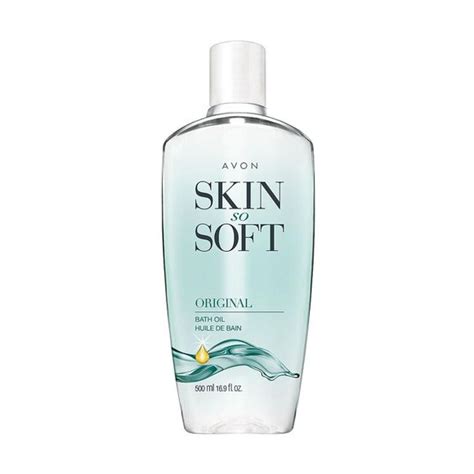 skin so soft walgreens|Avon Skin So Soft Original Bath Oil, 16.9 OZ .